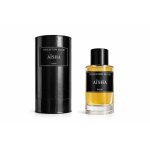 Collection elixir aisha ? eau de parfum femme 50 ml ? parfum oriental floral intense ? longue tenue