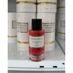 Collection priv�e �lixir prestige ? bakara vanille ? eau de parfum 50ml