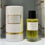 Collection priv�e �lixir prestige ? million ? extrait de parfum mixte 50ml