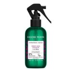 Spray soin - eugene perma - collections nature - 200ml - cheveux color�s - 97% dingr�dients naturels