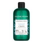 Collections nature quotidien shampooing 300ml Collections nature quotidien shampooing 300ml