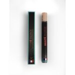 Collection privee platinium beaute sauvage eau de parfum 35ml