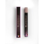 Eau de parfum femme - collection platinium - collection privee ma demoiselle - florale - 35ml