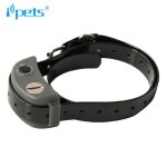 Collier anti - aboiement pour gros chien 855 sûr pour animaux de compagnie étanche anti - aboiement Collier anti - aboiement pour gros chien 855 sûr pour animaux de compagnie étanche anti - aboiement