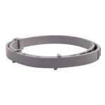 Colliercollier anti - puces pour chats de 8 mois rpulsif traitement de prvention pour petits moyens ...