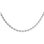 Collier argent 925 / 1000e