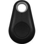 Collier bandanatraceur gps intelligent anti perte animal domestique mini bluetooth étanche localisateur ... Collier bandanatraceur gps intelligent anti perte animal domestique mini bluetooth étanche localisateur ...