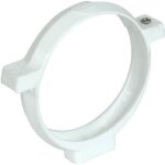 Nicoll collier bride insert p. 7 / 150 �100 blanc