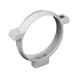 Nicoll collier bride insert p. 7 / 150 �80 blanc