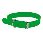 Collier chien 45 cm renforce