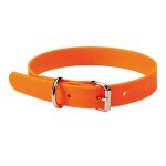 Collier chien 45 cm renforce