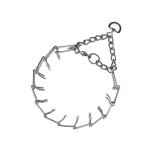 Collier pour chien torquatus 58 cm - ferplast - collier pour chien - ext�rieur - education