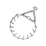 Collier pour chien torquatus 65 cm