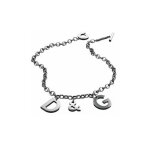 Collier dolce & gabbana femme dj0107