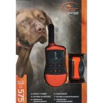 Collier dressage pour chien sportdog sporttrainer sd575 Collier dressage pour chien sportdog sporttrainer sd575