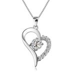 Parure bijouxfemme collier + bracelet femme + boite cadeau offertegrand cadeau pour fêtes et anniversaires ... Parure bijouxfemme collier + bracelet femme + boite cadeau offertegrand cadeau pour fêtes et anniversaires ...