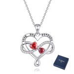 Parure bijouxfemme collier + bracelet femme + boucle doreillecadeau anniversaire femme noël saint - valenti ... Parure bijouxfemme collier + bracelet femme + boucle doreillecadeau anniversaire femme noël saint - valenti ...