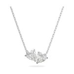 Magnifique collier pour femme vous le m�ritez