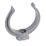 Collier instantan pvc (50 - 4)