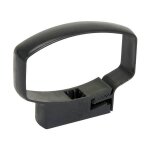 Collier monobloc 90x56 ovation 28 ardoise