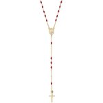 Collier - or or - amen - au9crogr4