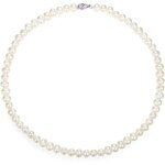 Collier de perles de culture deau douce 40cm sautoir perle qualité aaa 6. 07. 0mm perle cadeau parfait ... Collier de perles de culture deau douce 40cm sautoir perle qualité aaa 6. 07. 0mm perle cadeau parfait ...