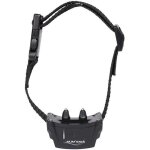 Collier seul canifugue fug1032 / canifugue mix fug1033 pour clôtures anti - fugue numaxes Collier seul canifugue fug1032 / canifugue mix fug1033 pour clôtures anti - fugue numaxes