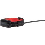 Collier gps pour chien - dogtrace - x20 - multicolore - sans abonnement - portée 20 km Collier gps pour chien - dogtrace - x20 - multicolore - sans abonnement - portée 20 km