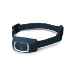 Collier supplmentaire pour systmes d'aide  l'ducation 300 - 600 - 900 m