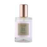 Collines de provence brume de linge tole de lin 50ml