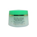 Collistar cr�me amincissante 400 ml - col25267