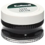 Collonil shoe cream cirage - noir