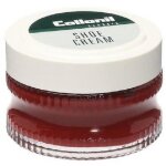 Collonil shoe cream cirage - rouge