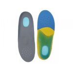 Collonil voute gel allround semelles - 40 - 41