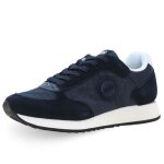 Colmar chaussures travis one - travisone - 091e26 bleu