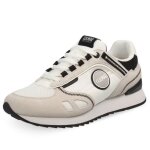 Colmar chaussures travis sport bold - travissportbold - 097e26 blanc