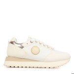 Colmar travis authentic baskets femme