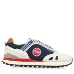 Colmar travis sport dual baskets homme