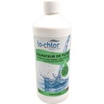 Colmateur de fuites - bassin - polyester - rparation de fuites - capacit 1l