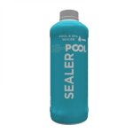 Colmateur de fuites sb - pool sealer