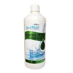 Un colmateur de fuites spa 1 litre. - jardiboutique