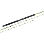 Colmic canne de traine pro light acid troll - 66 12 - 20lbs 1 pi�ce