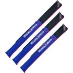 Colmic praga 190x20cm fourreau canne � p�che sac de transport baguette rangement neuf surf