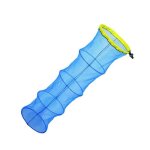 Colmic start net 1. 50 m bourriche p�che filet panier mer rivi�re �tang