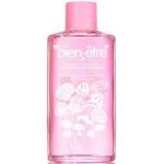 Cologne  la rose - bien - etre - 250 ml - mixte - eau de cologne