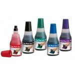 Colop encre tampon 801 pour tampon encreur ?
