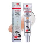 Color cc cream withmulti - purpose skin tone adjusting cc cream concealer full coveragemoisturizing pre ...
