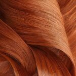 Coloration - azalea - 844 - rubio clair cuivre - tous types de cheveux - femme - adulte Coloration - azalea - 844 - rubio clair cuivre - tous types de cheveux - femme - adulte
