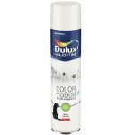 Color touch - dulux valentine - aérosol - 600ml - brillant blanc Color touch - dulux valentine - aérosol - 600ml - brillant blanc