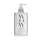 Spray coiffant - color wow - dream coat - 200 ml - ultra - l�ger - protection hydratation